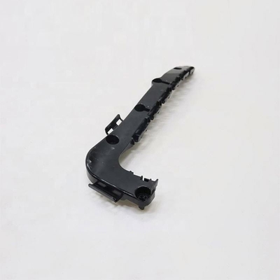 Hintersteckhalter für Jeep Grand Cherokee 2011-2020 OEM 55079222AH 55079223AH