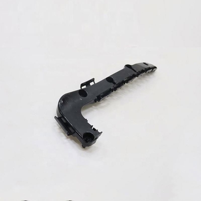 Hintersteckhalter für Jeep Grand Cherokee 2011-2020 OEM 55079222AH 55079223AH
