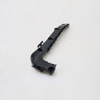 55079222AI Fahrzeugkarosserie Teile Hinterbumper Links-Rechts-Halter für Jeep Grand Cherokee 2017-2020
