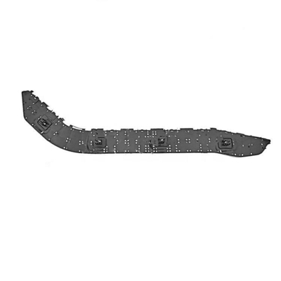 2015-2019 Subaru Forester Hintersteckfängerhalter N-57707SJ330 starke Kunststoffkonstruktion
