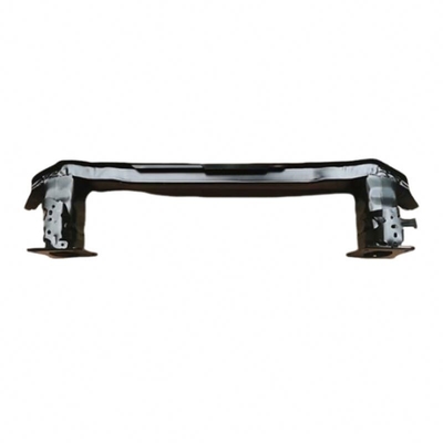 Autokörper Frontbumper Unterstützung für Ford Focus Ersetzen/Reparatur Zweck Jahr 2012-2013
