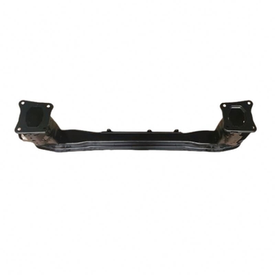 Autokörper Frontbumper Unterstützung für Ford Focus Ersetzen/Reparatur Zweck Jahr 2012-2013