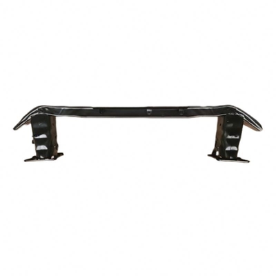 Autokörper Frontbumper Unterstützung für Ford Focus Ersetzen/Reparatur Zweck Jahr 2012-2013