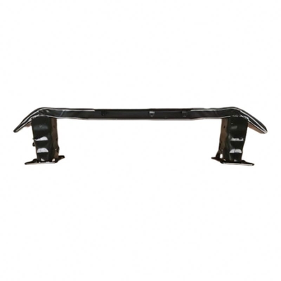 Autokörper Frontbumper Unterstützung für Ford Focus Ersetzen/Reparatur Zweck Jahr 2012-2013