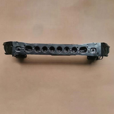 Ford Focus 2012 Vorderbumper Garnierung Halterung Überlegene Anpassung und Haltbarkeit