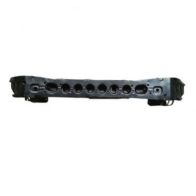 Ford Auto Teile Unterstützung Halter Front Stoßfänger Ersatz Zubehör für 2012 Focus