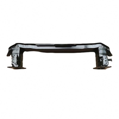 Ford Auto Teile Unterstützung Halter Front Stoßfänger Ersatz Zubehör für 2012 Focus