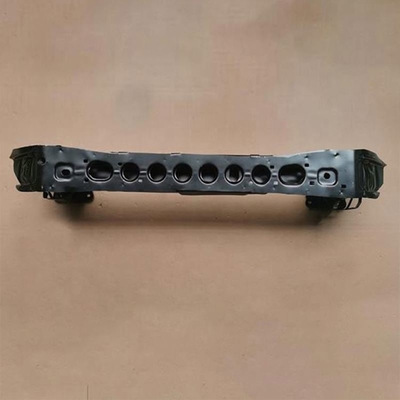 Ford Auto Teile Unterstützung Halter Front Stoßfänger Ersatz Zubehör für 2012 Focus