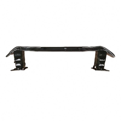 Ford Auto Teile Unterstützung Halter Front Stoßfänger Ersatz Zubehör für 2012 Focus
