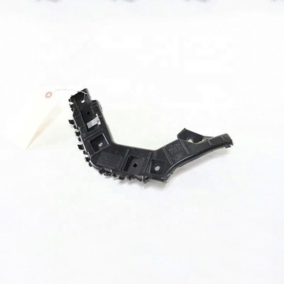 Fahrzeugschutzhalter M1PB-17D980-AB OE NO. für Ford Bronco 2020