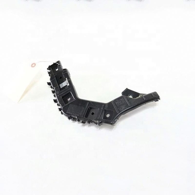 Ford Bronco 2020 M1PB-17D980-AB M1PB-17D981-AB Rückseite Lage Einfache Installation Autoteil