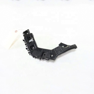 Ford Bronco 2020 Hintersteckfängerhalter M1PB-17D980-AB M1PB-17D981-AB Kunststoffposition