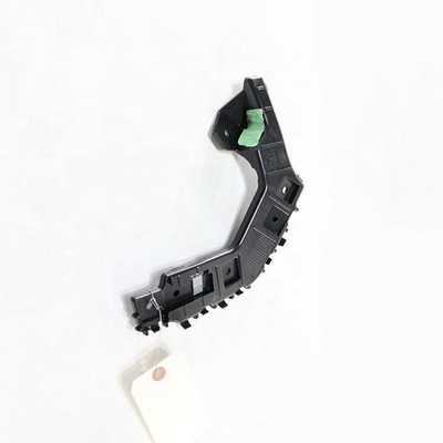 Ford Bronco 2020 Hintersteckfängerhalter M1PB-17D980-AB M1PB-17D981-AB Kunststoffposition