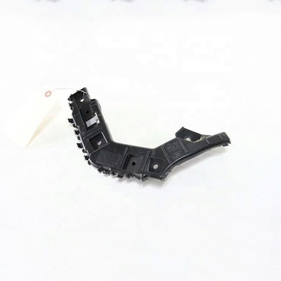 Ford Bronco 2020 Hintersteckfängerhalter M1PB-17D980-AB M1PB-17D981-AB Kunststoffposition