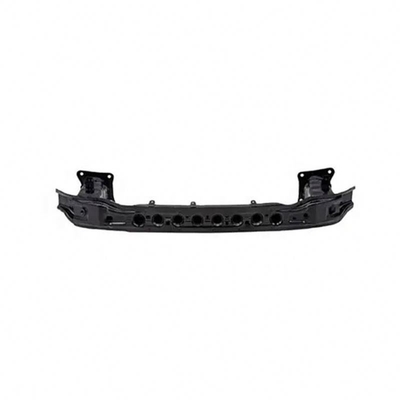 Vorstehende Stoßstange OEM DV41-S10922-AG für Ford Escape 2013 OEM Service akzeptiert