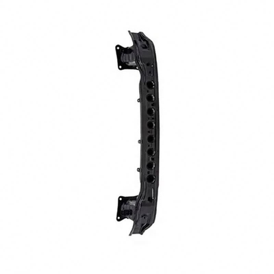 Vorstehende Stoßstange OEM DV41-S10922-AG für Ford Escape 2013 OEM Service akzeptiert
