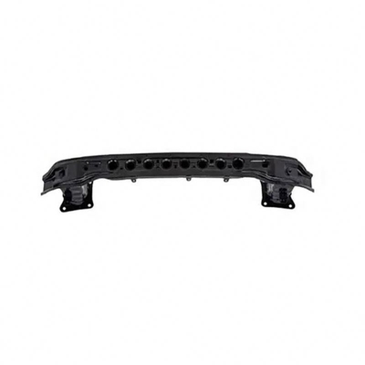 Vorstehende Stoßstange für Ford Escape 2013 Vorderstehende OEM DV41-S10922-AG
