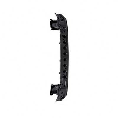 Vorstehende Stoßstange für Ford Escape 2013 Vorderstehende OEM DV41-S10922-AG