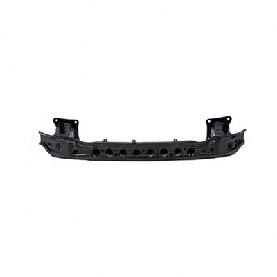 Vorstehende Stoßstange für Ford Escape 2013 Vorderstehende OEM DV41-S10922-AG