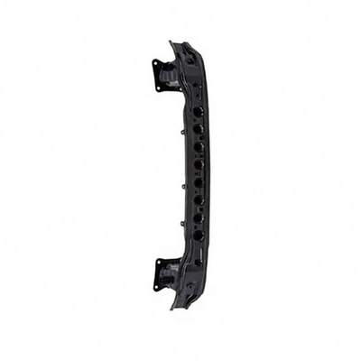 OEM-Service akzeptiert Vorderbumperhalter für Ford Escape 2013 DV41-S10922-AG