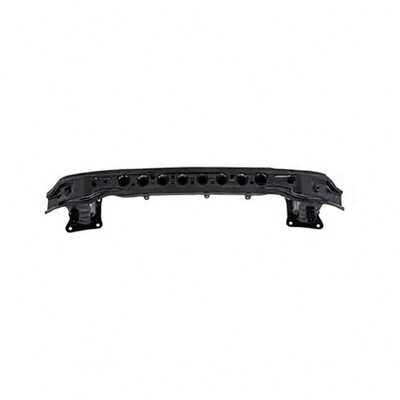Vorstehende Stoßfängerhalter Verwendung Ersatz/Reparatur für Ford Escape 2013 OEM DV41-S10922-AG