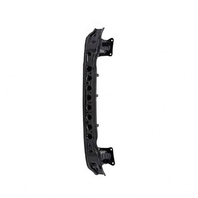 Vorstehende Stoßfängerhalter Verwendung Ersatz/Reparatur für Ford Escape 2013 OEM DV41-S10922-AG