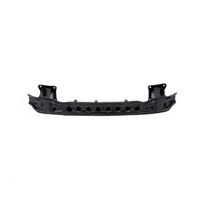 Vorstehende Stoßfängerhalter Verwendung Ersatz/Reparatur für Ford Escape 2013 OEM DV41-S10922-AG