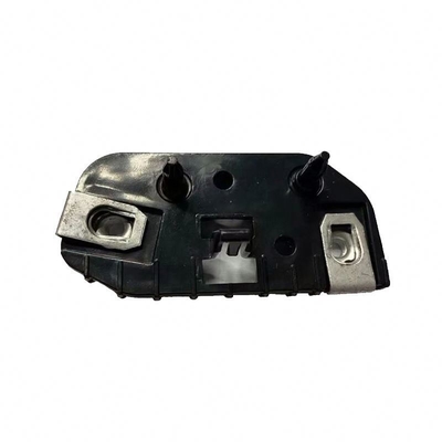 Unterstützung der Verstärkung der Vorderstoßstange OEM LB5B-17D958-A