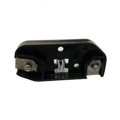 LB5B-17D958-A Vorderbumperhalter für Ford Explorer 2020 USA Edition