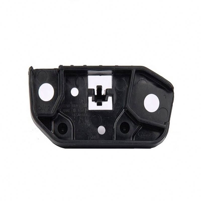 Vorderbumperhalter OEM LB5B-17D958-A LB5B-17D959-A für den Ford Explorer Sport 2020