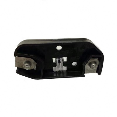 Vorderbumperhalter OEM LB5B-17D958-A LB5B-17D959-A für den Ford Explorer Sport 2020