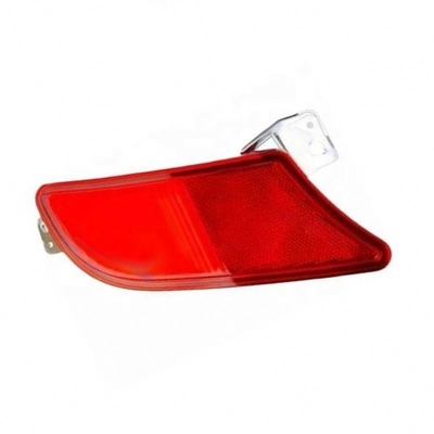 Kunststoff-Rückstoßlampe für Ford Escape 2020 LV4B-15K273-BA LV4B-13B414-BA