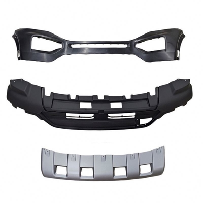 Standard-Karosserie-Kit Front-Stützfläche für Ford Explorer 2020 OE NO. LB5B-17F775-BOW