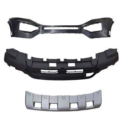 Standard-Karosserie-Kit Front-Stützfläche für Ford Explorer 2020 OE NO. LB5B-17F775-BOW