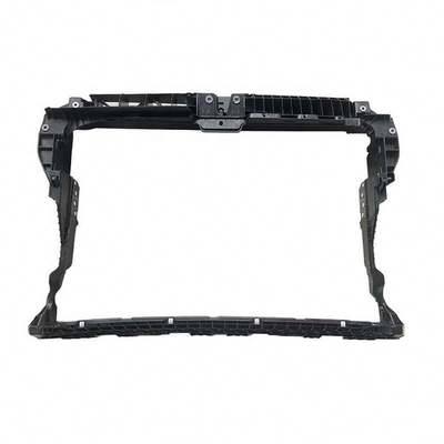 Vorderbumper Position Dauerhafte Kunststoff-Kit OEM 3CG 807 221 für VW Teramont Atlas 2019