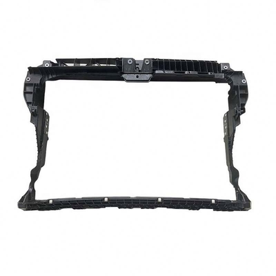 Standard Auto Front Bumper Kit für Vw Teramont Atlas 2019 und Standard Auto Zubehör