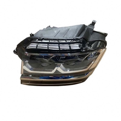 Standard Auto Front Bumper Kit für Vw Teramont Atlas 2019 und Standard Auto Zubehör