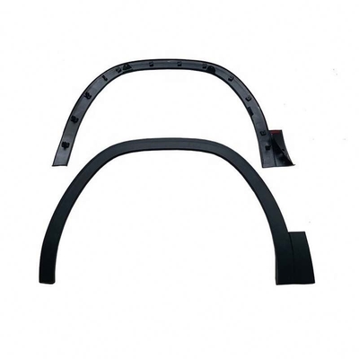 Standard Auto Front Bumper Kit für Vw Teramont Atlas 2019 und Standard Auto Zubehör