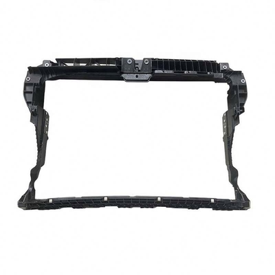 100% getestet Frontbumper Kit für Vw Teramont Atlas 2019 Auto-Teil Zubehör Körper Kits