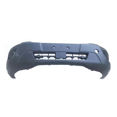 Andere Jahre Custom Auto Auto Front Bumper Unteren OEM 2404367 Für Ford Transit
