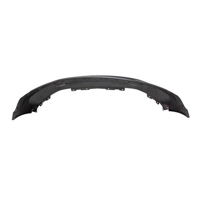 Auto Front Bumper für GMC Terrain 2018 2021 Usa Typ Kunststoff mit kundenspezifischem Design