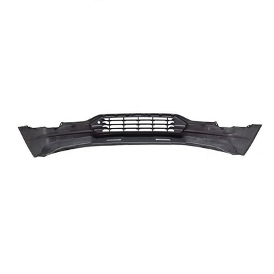 Auto Front Bumper für GMC Terrain 2018 2021 Usa Typ Kunststoff mit kundenspezifischem Design
