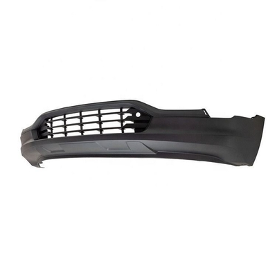 Auto Front Bumper für GMC Terrain 2018 2021 Usa Typ Kunststoff mit kundenspezifischem Design