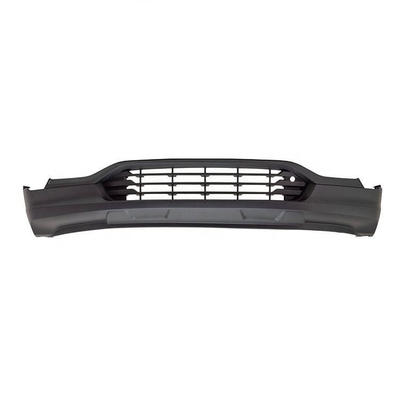 Auto Front Bumper für GMC Terrain 2018 2021 Usa Typ Kunststoff mit kundenspezifischem Design