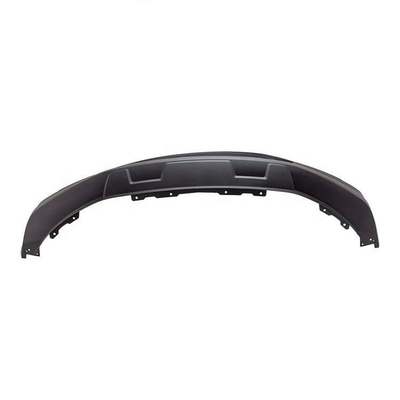 Sehr gefragtes Fahrzeug Frontstoßstange Unter OEM 23394893 für GMC Terrain 2018 2019 2020