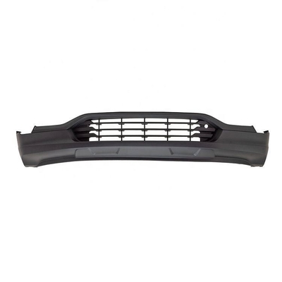 Auto-Ersatzteile Frontstoßstange OEM 23394893 für GMC Terrain 2018 2019 2020
