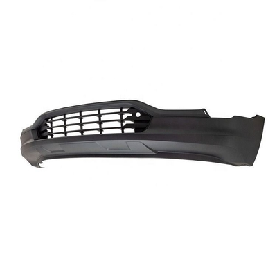 Auto-Ersatzteile Frontstoßstange OEM 23394893 für GMC Terrain 2018 2019 2020