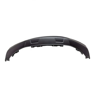 Sonstige Fahrzeug-Fitment Front-Unterbumper-Abdeckung OEM 23394893 Für 2018-2021 Gmc Terrain 4Dr Suv