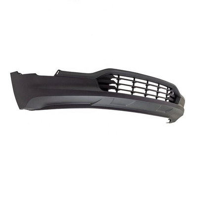 Sonstige Fahrzeug-Fitment Front-Unterbumper-Abdeckung OEM 23394893 Für 2018-2021 Gmc Terrain 4Dr Suv
