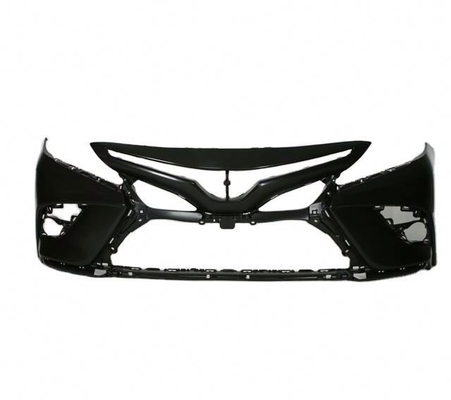100% getestet Fahrzeug Vorderbumper OEM 52119-0X938 für Toyota Camry 2018 Usa SE/XSE